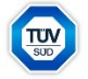 ITV - TUVSUD